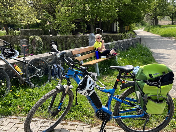 22-05-02 13-23-46 0724